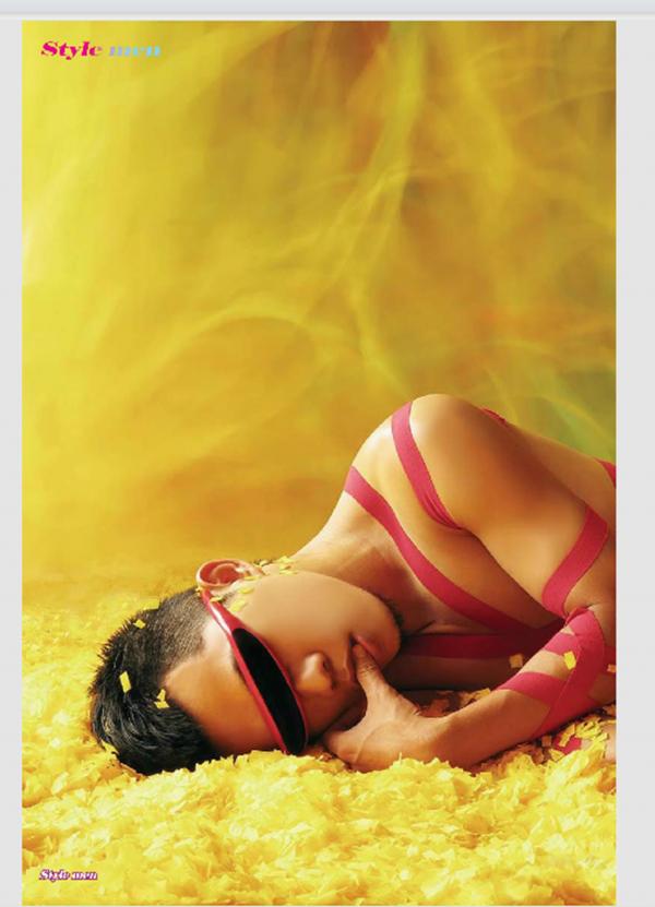 PHOTO-SET-STYLE-MEN-X-21